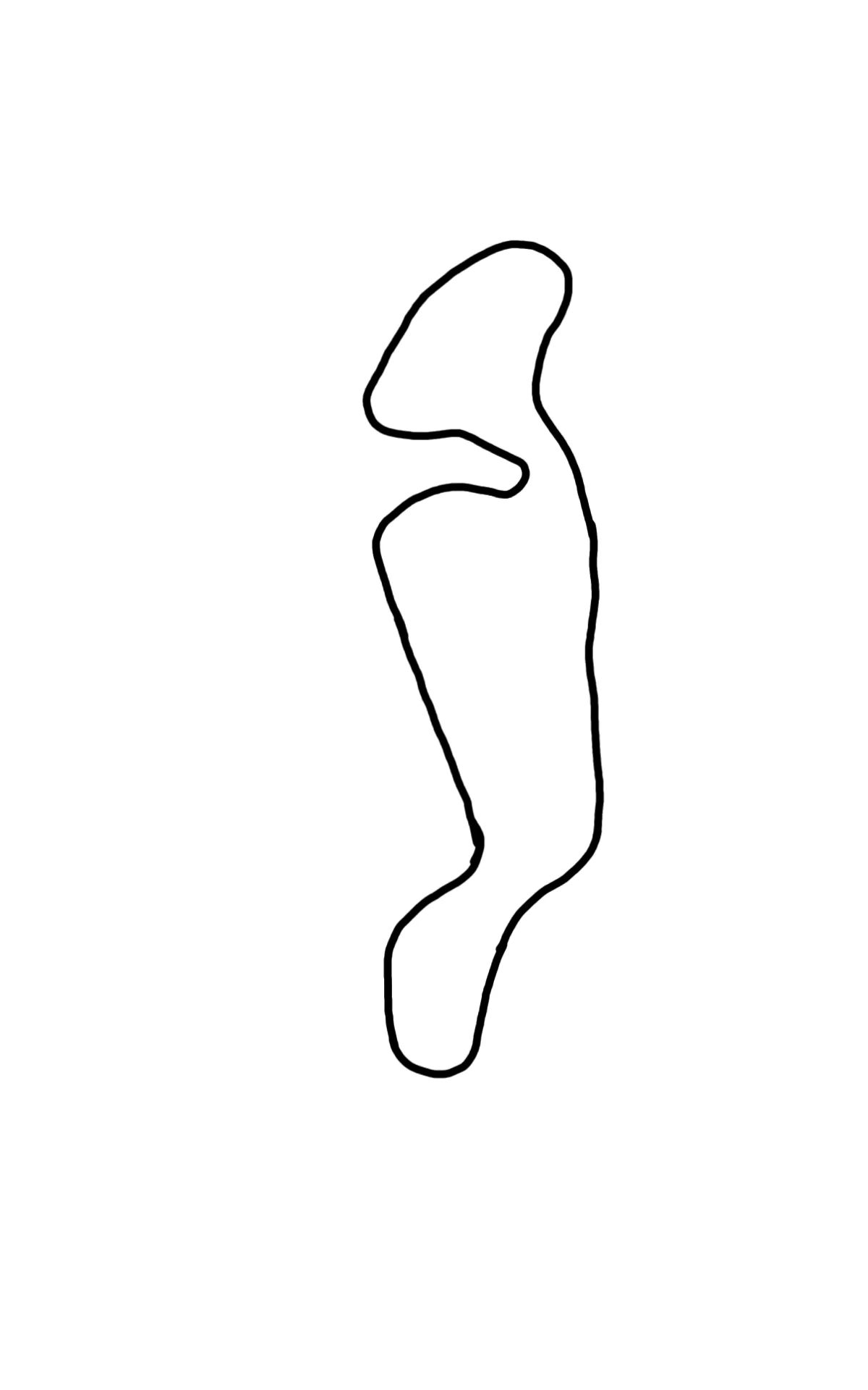 Atlantic Motorsport Park