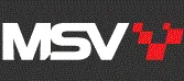 MotorSport Vision