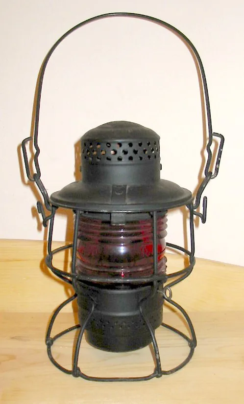Lantern