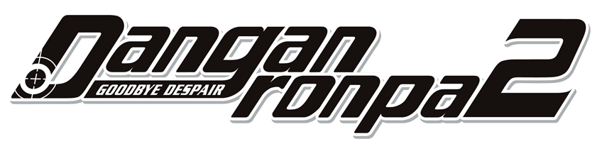 Danganronpa 2: Goodbye Despair