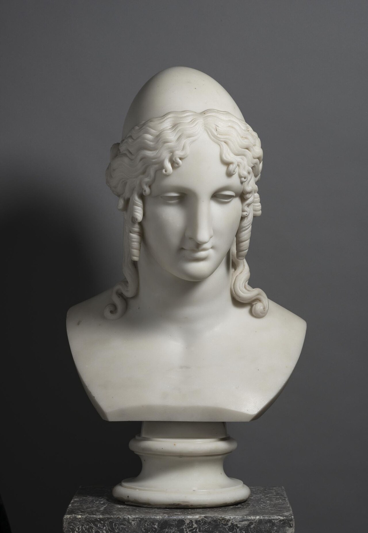 Helen of Troy