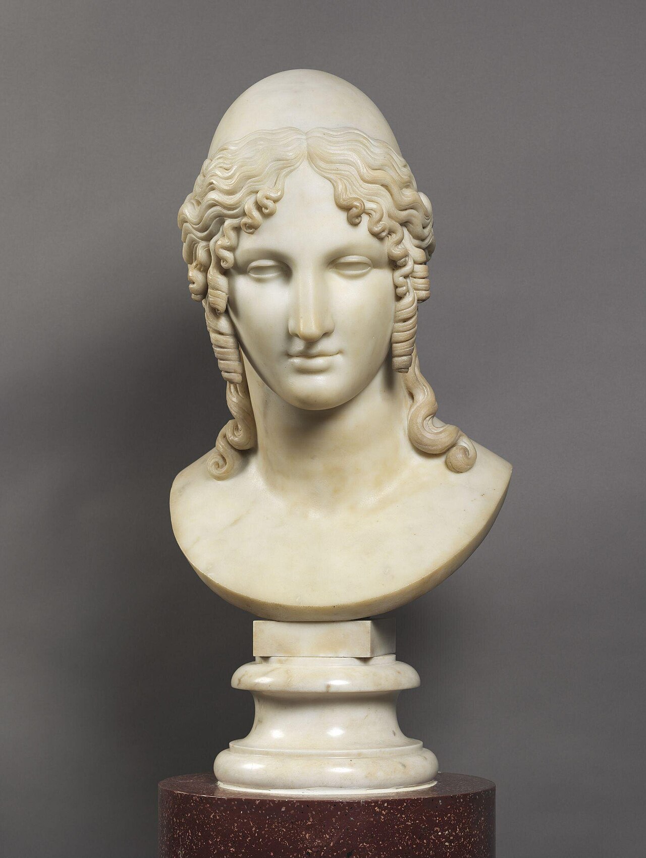 Helen of Troy