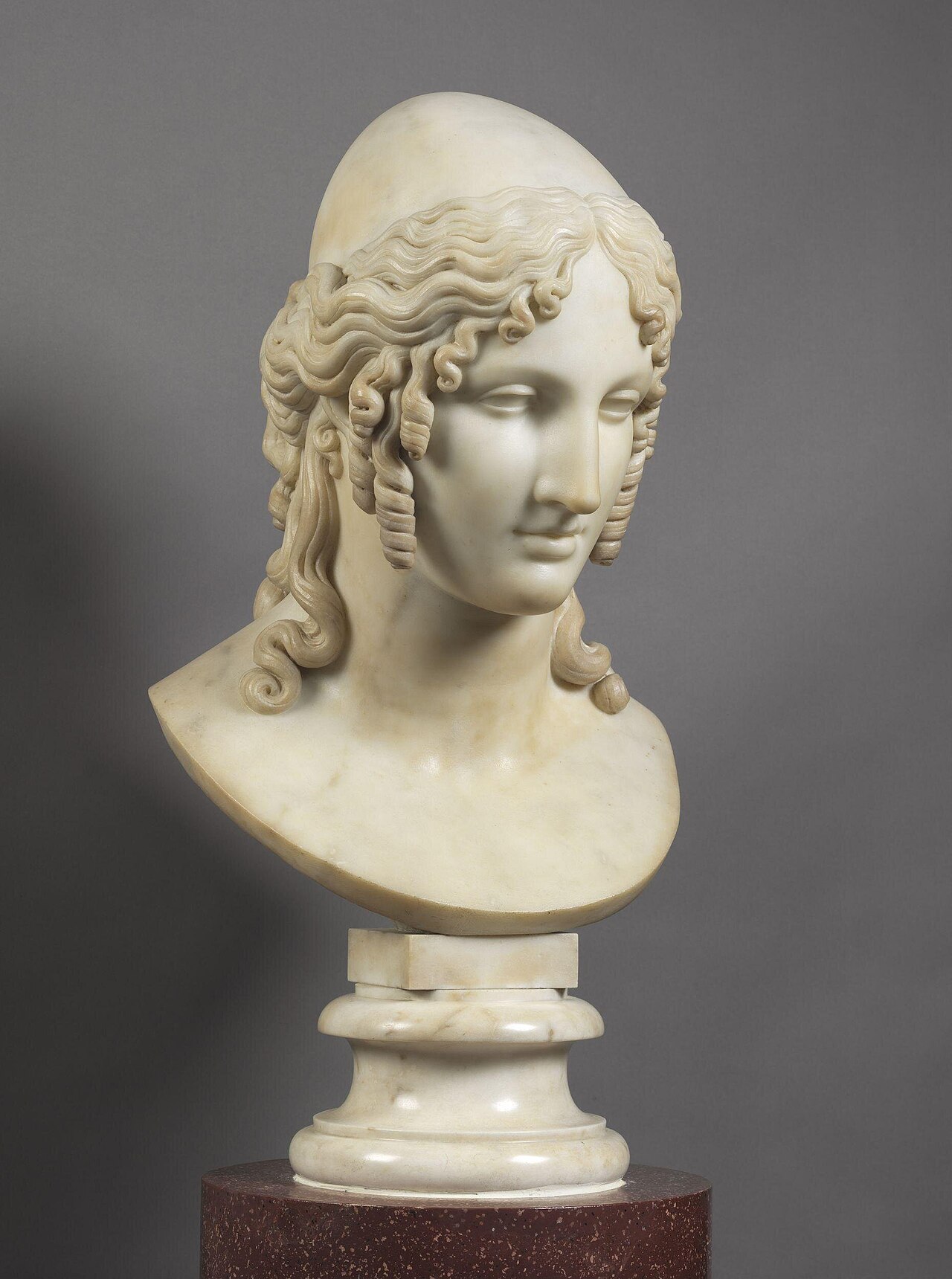 Helen of Troy