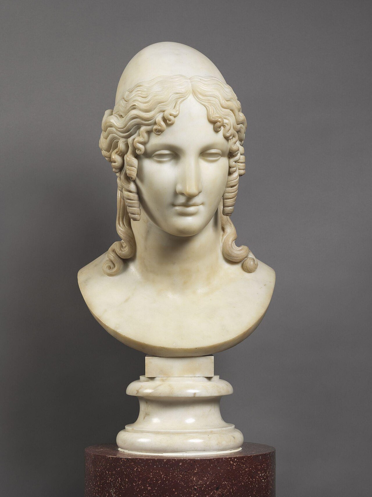 Helen of Troy