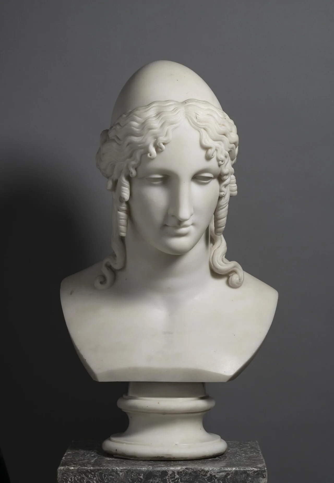 Helen of Troy