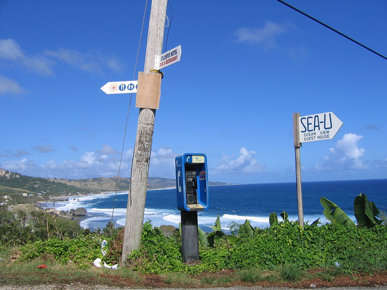 Bathsheba