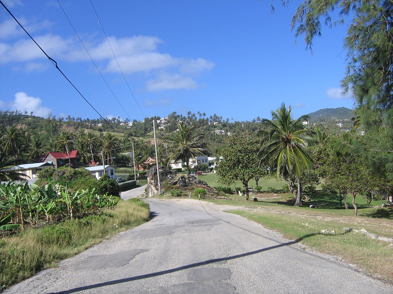 Bathsheba