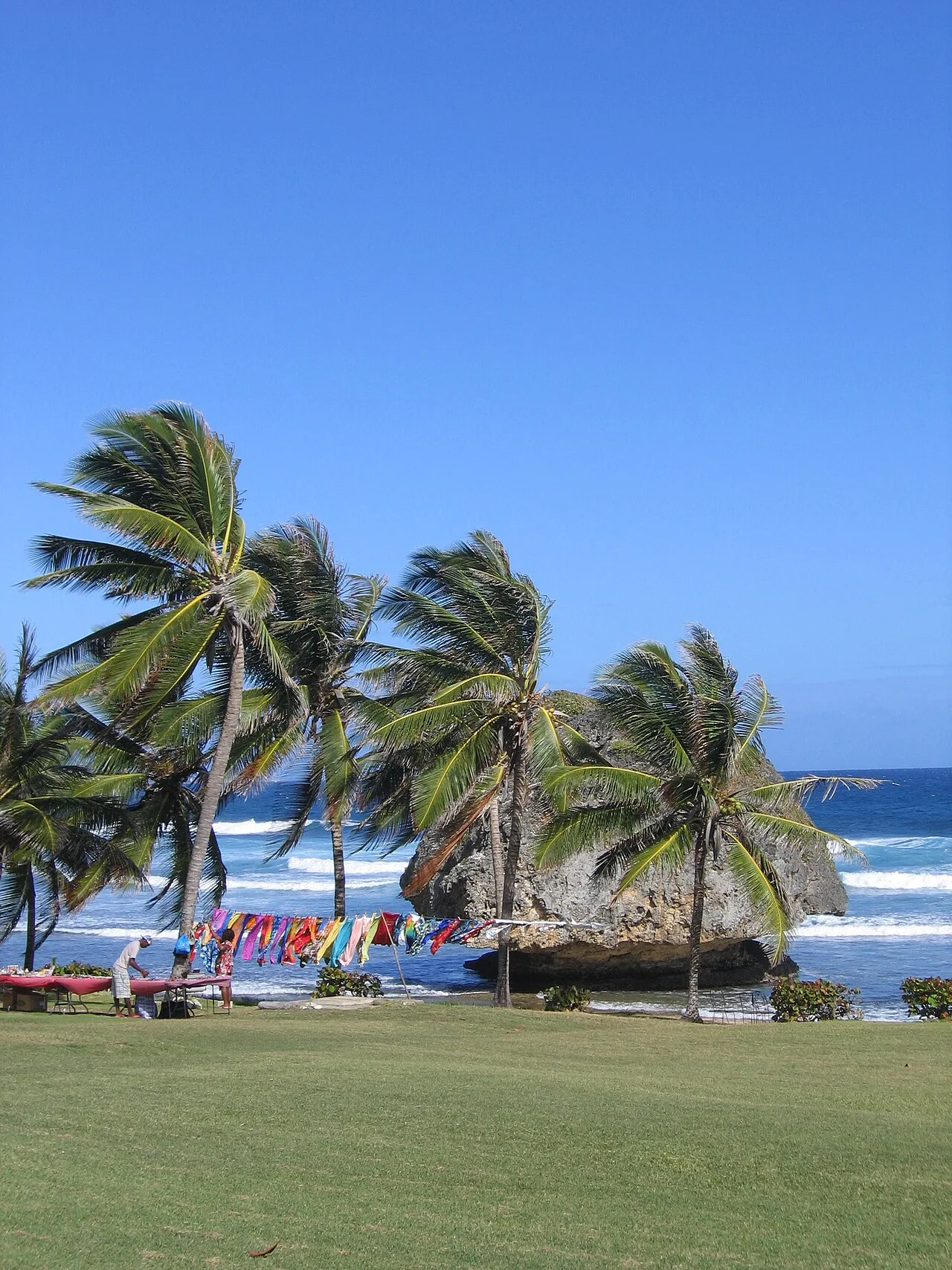 Bathsheba