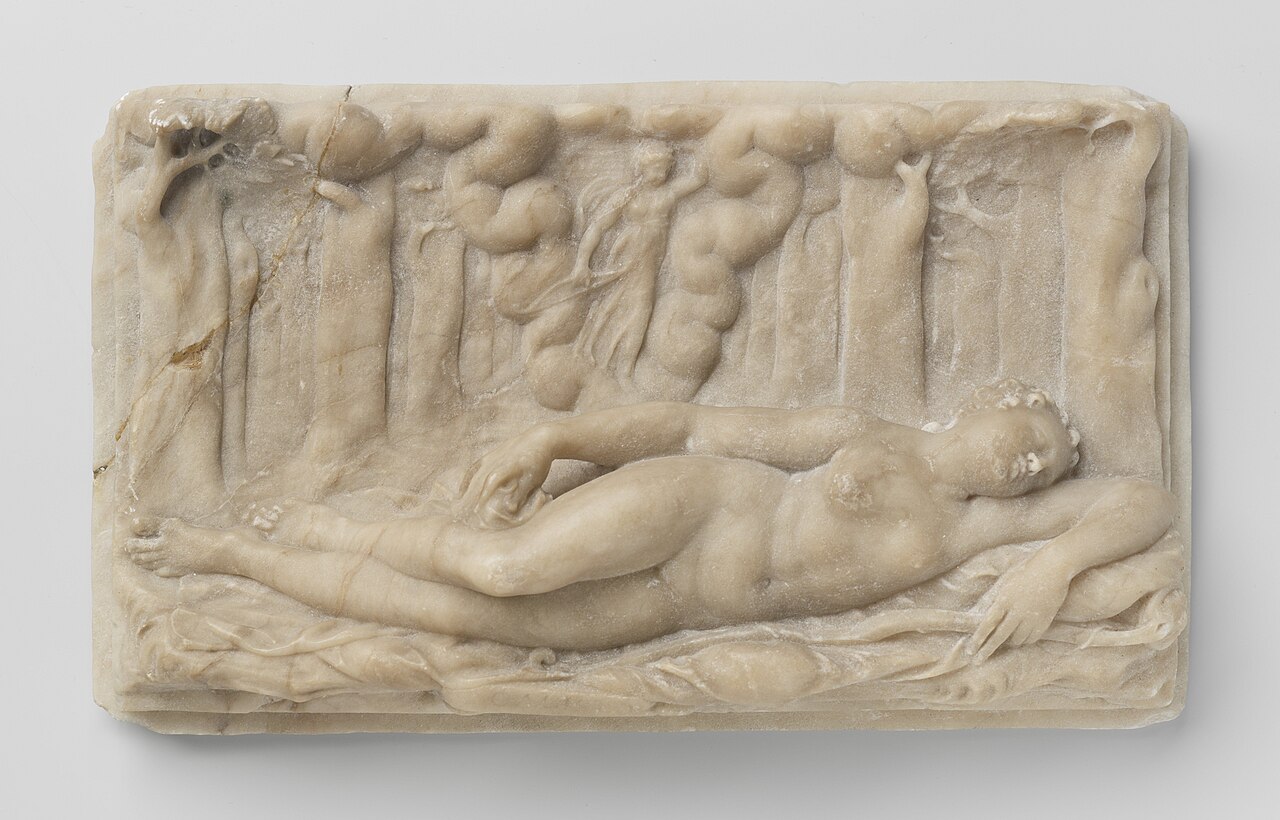Callisto (mythology)