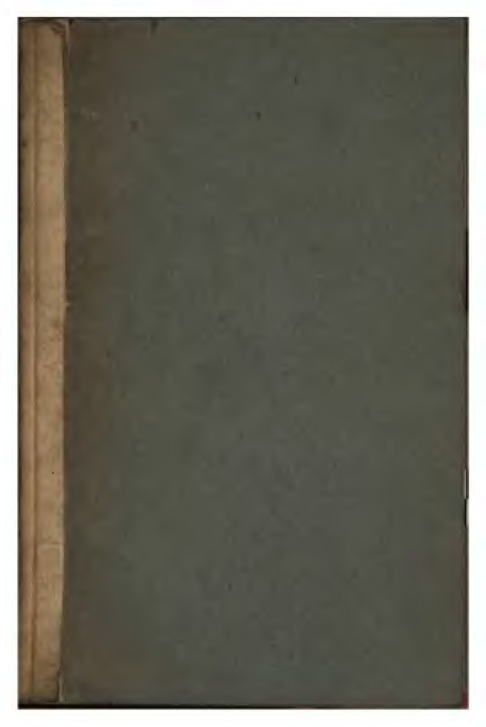 Beowulf (hero)
