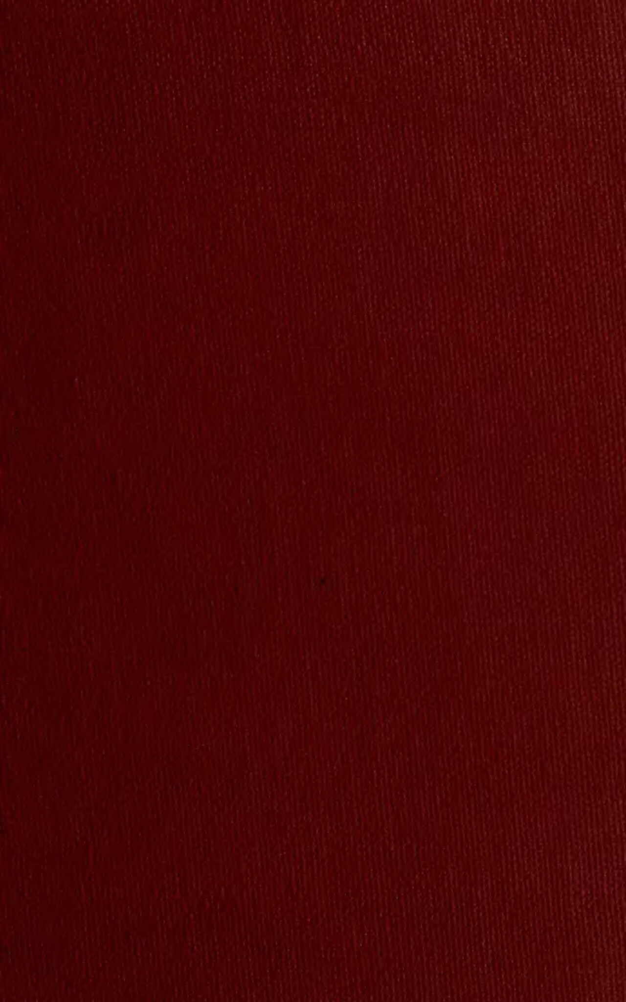 Beowulf (hero)