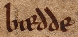Beowulf (hero)