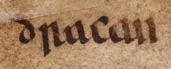 Beowulf (hero)