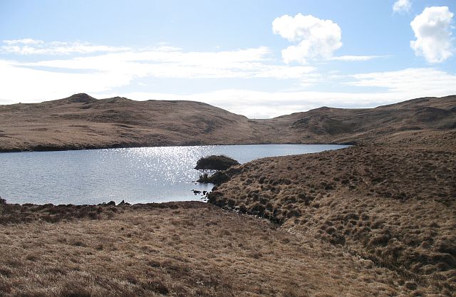 Conaire Mór