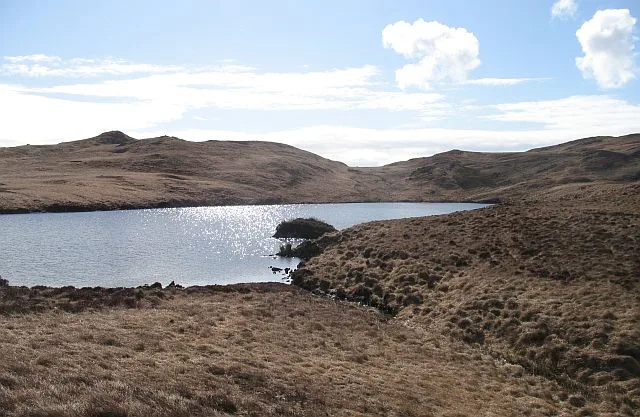 Conaire Mór