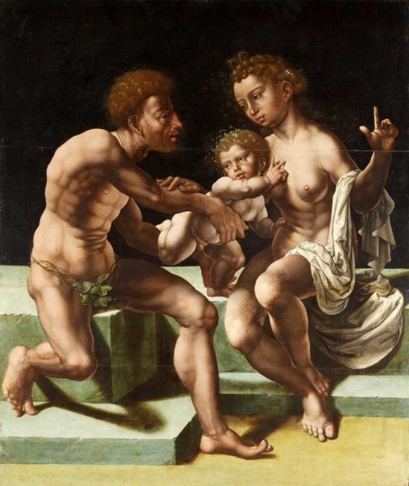 Peleus