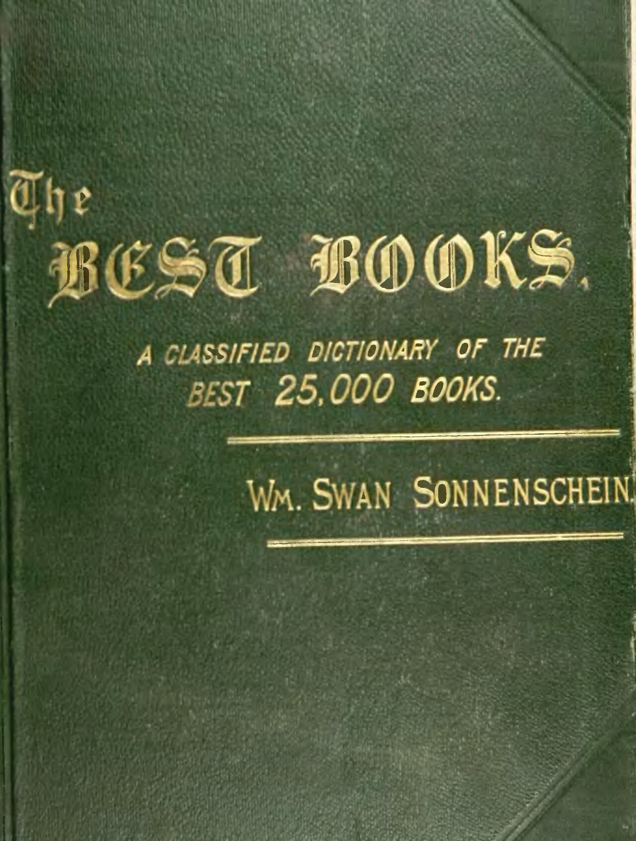 Great Southern Comet of 1887