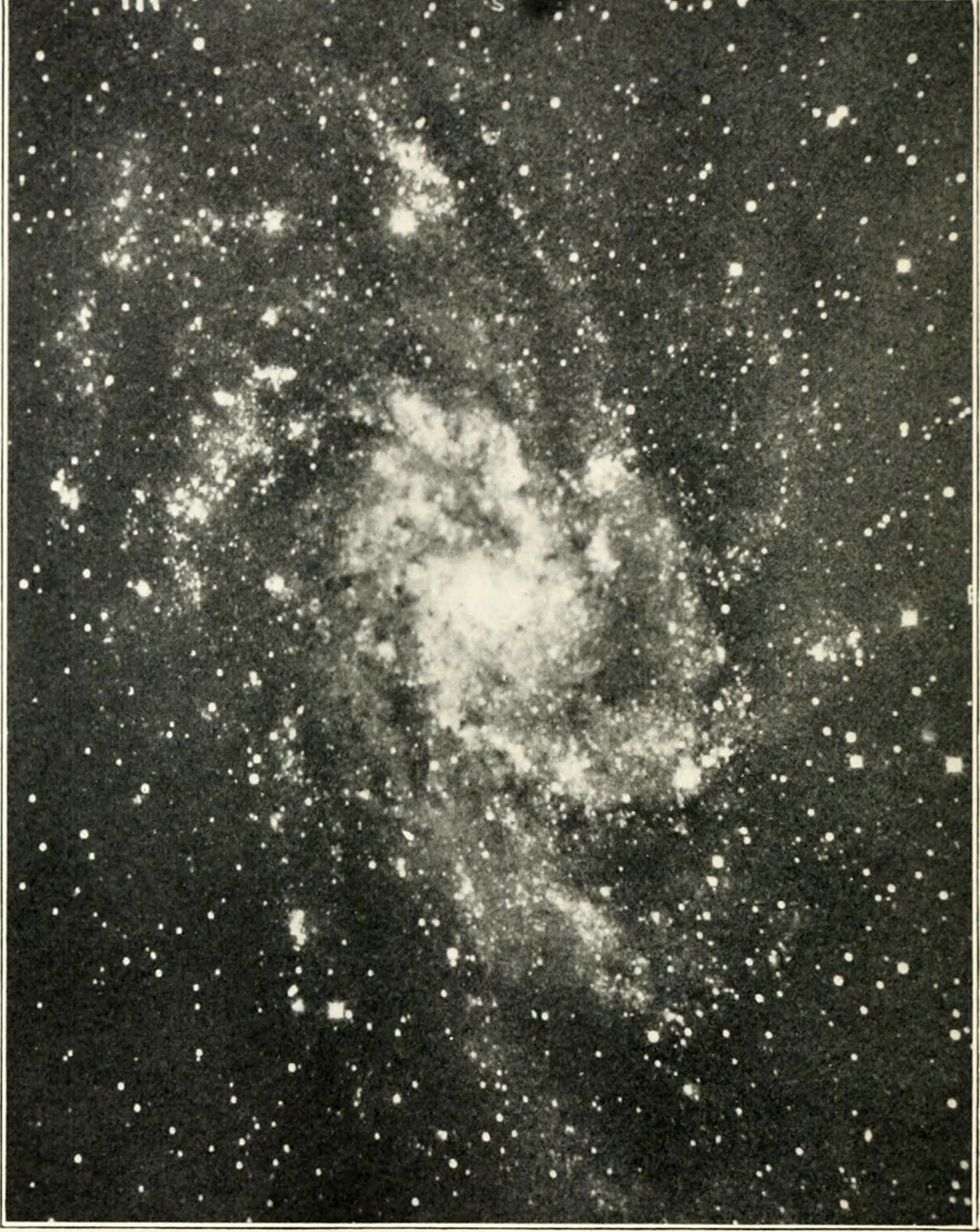 Great Southern Comet of 1887