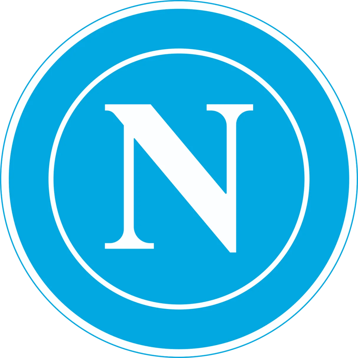 Gli Azzurri