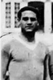 Attila Sallustro