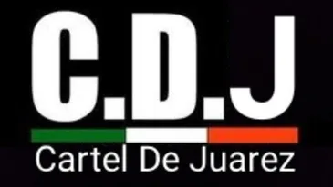 Juárez Cartel