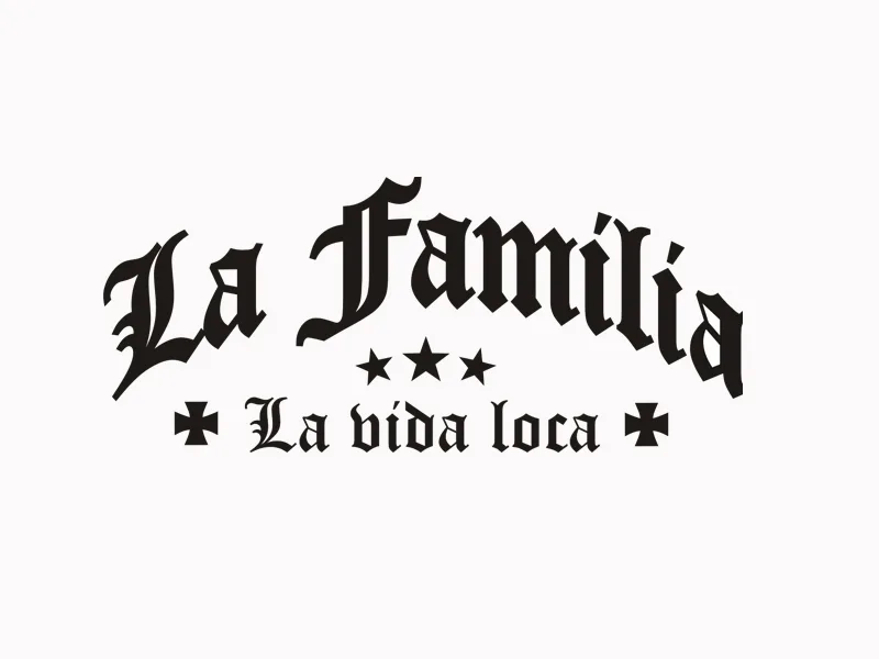 La Familia Michoacana