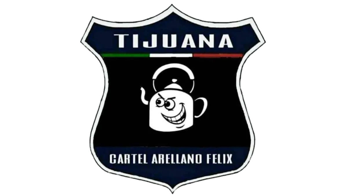 Tijuana Cartel