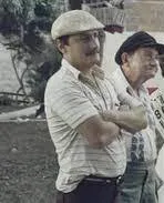 Gustavo Gaviria