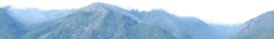 Andohahela National Park
