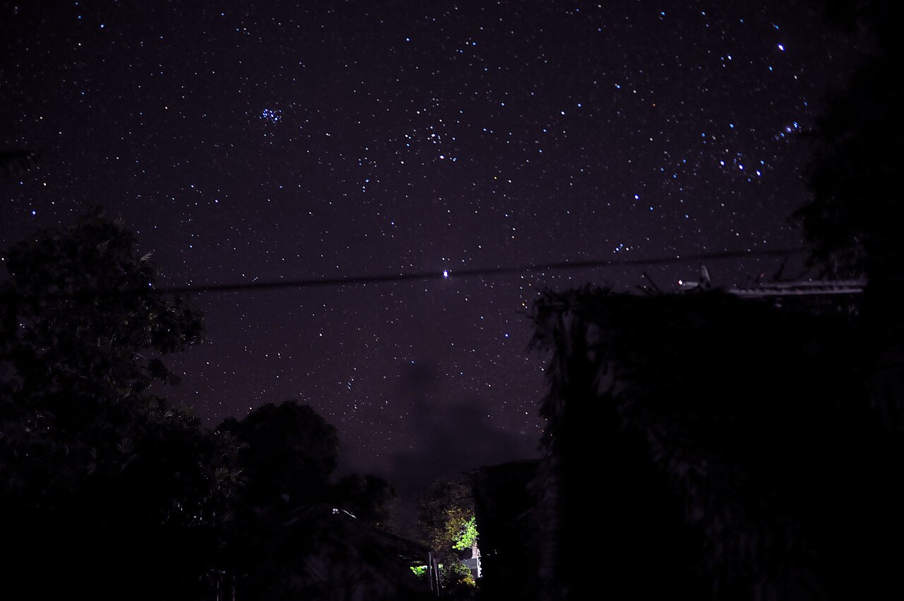 Masoala National Park