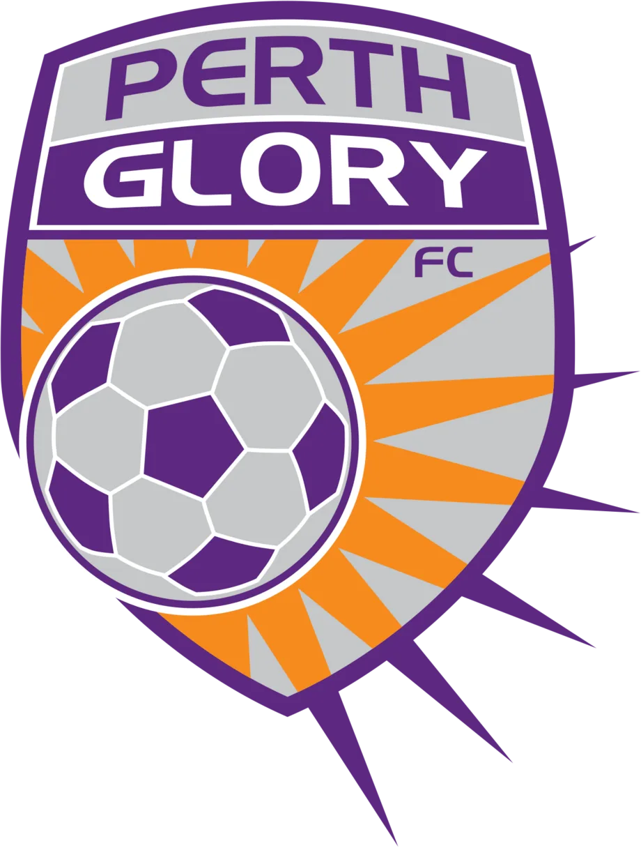 Perth Glory FC