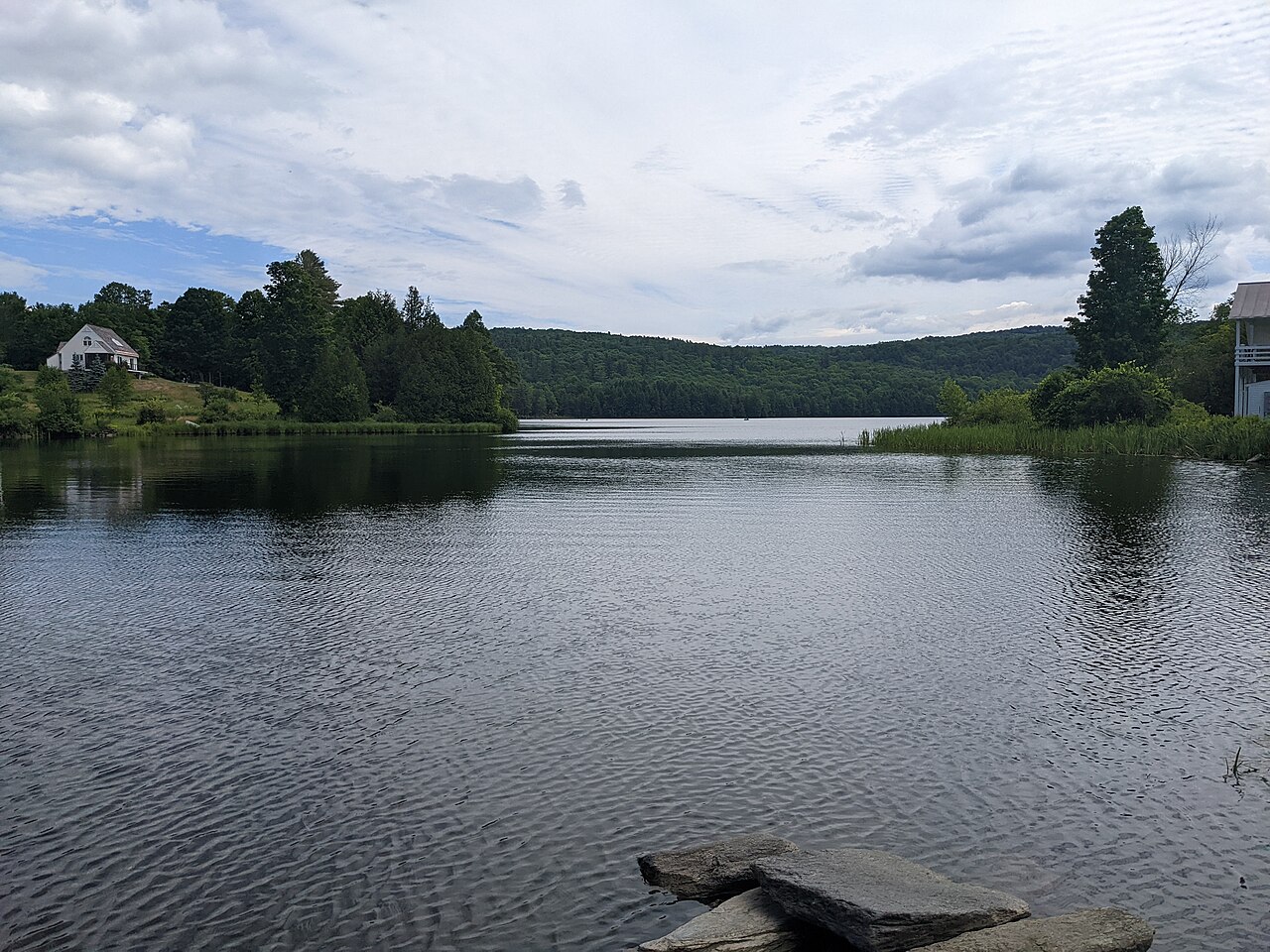 Barnard 30