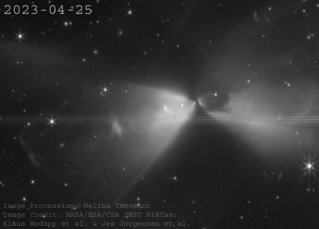 Barnard 335