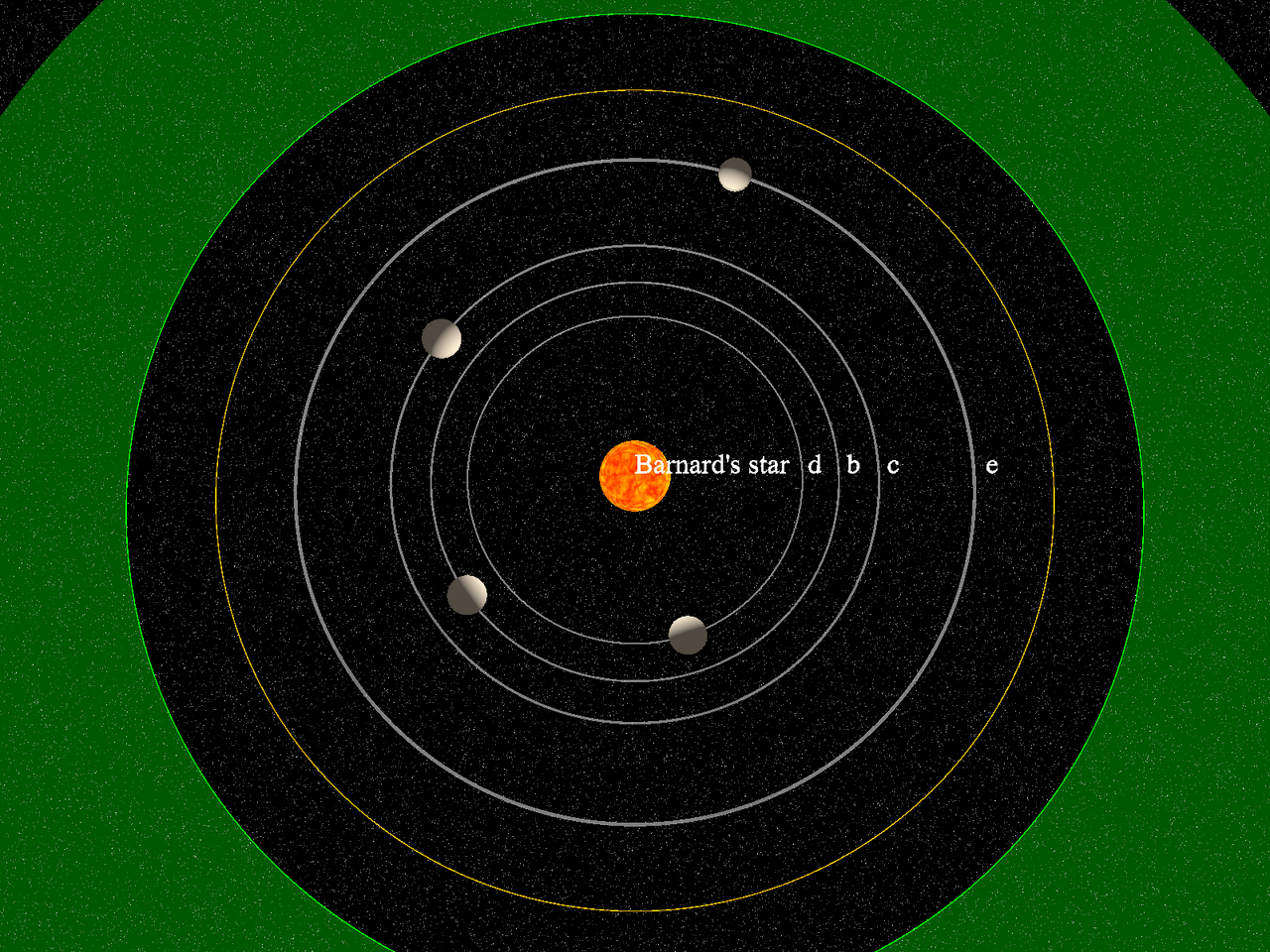 Barnard 335