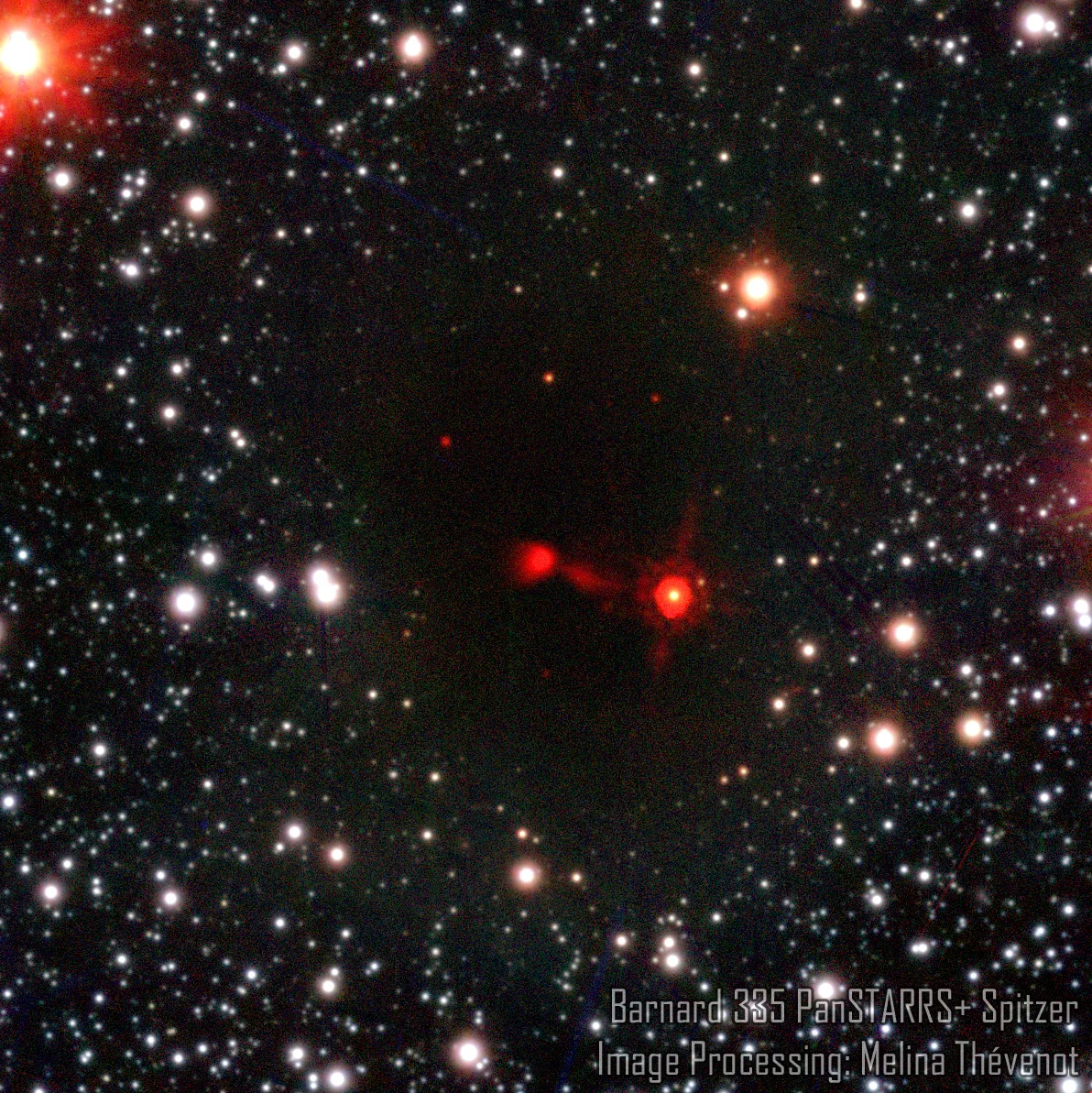 Barnard 335