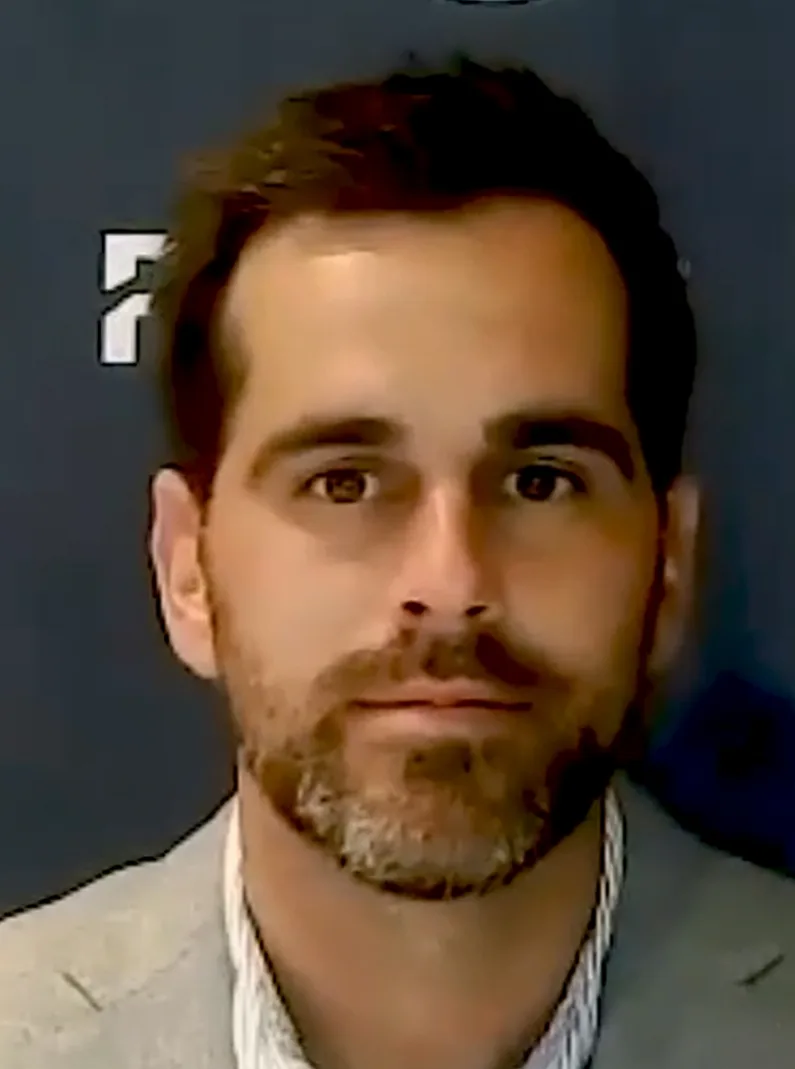 Stephen Gostkowski