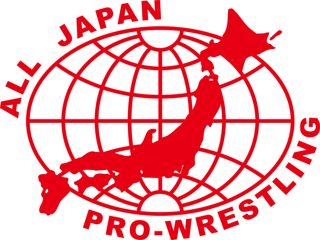 Kensuke Sasaki's Impact
