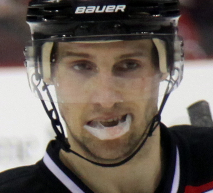Travis Zajac (cropped1)