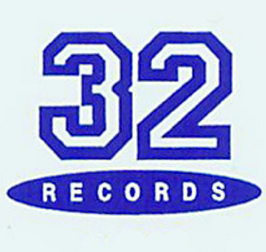 Do It Records