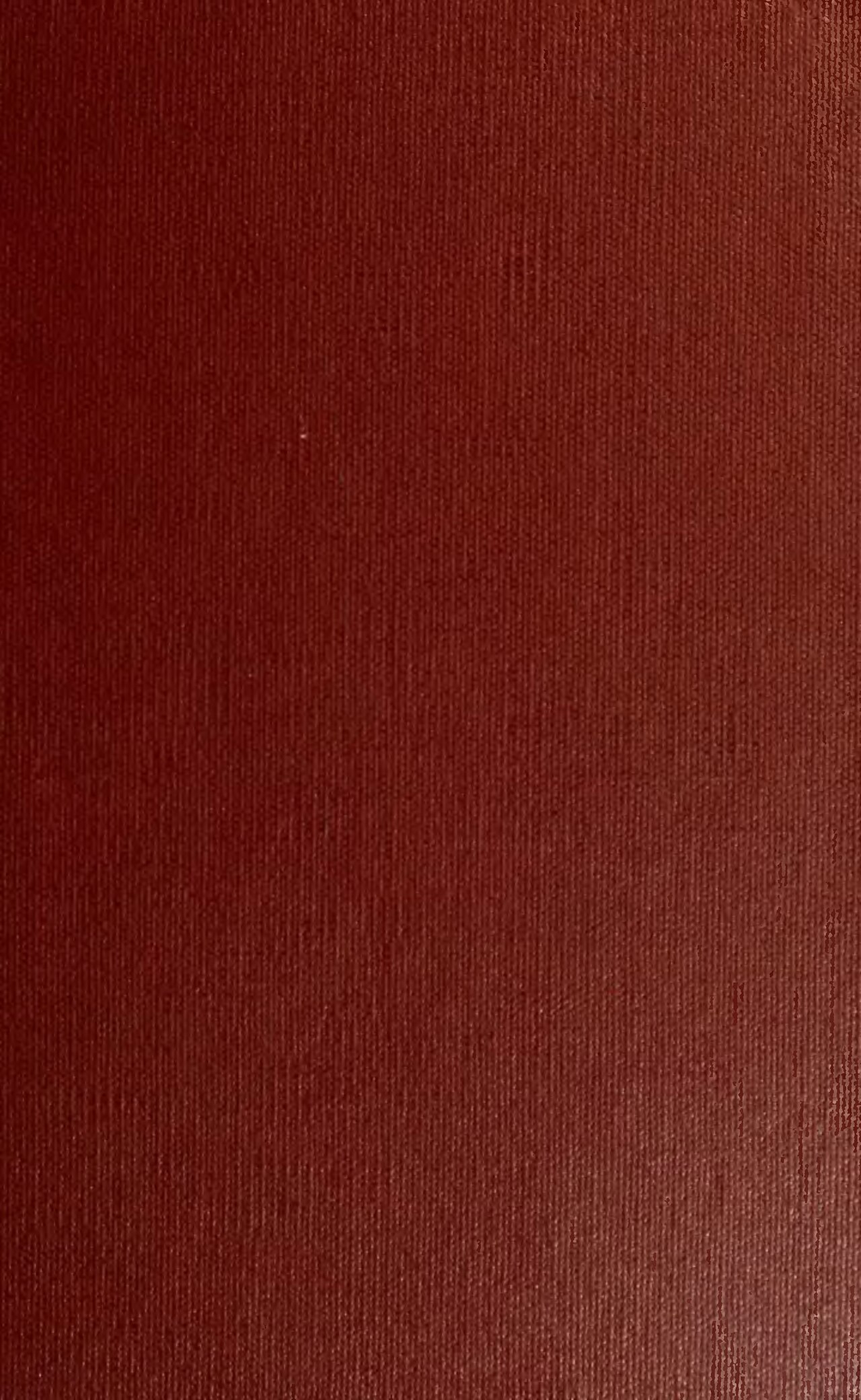 I.R.S. Records