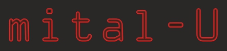 Mital-U