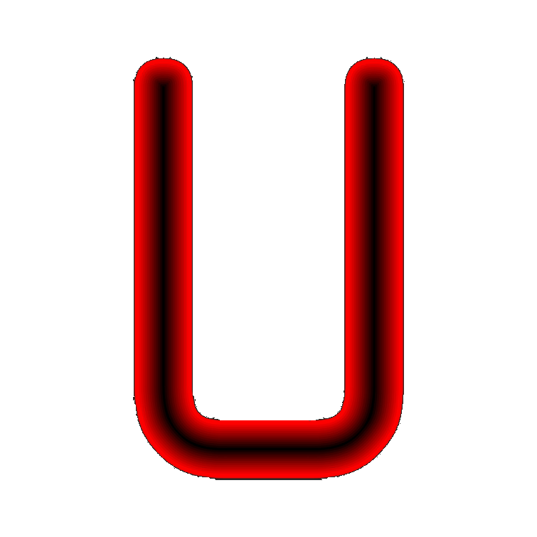 Mital-U