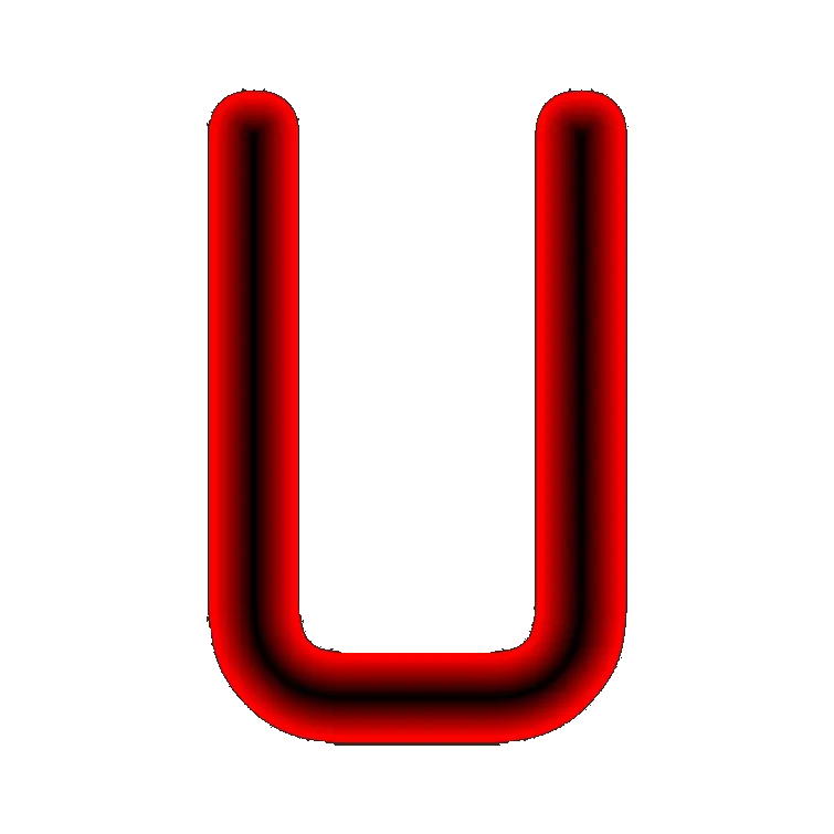 Mital-U
