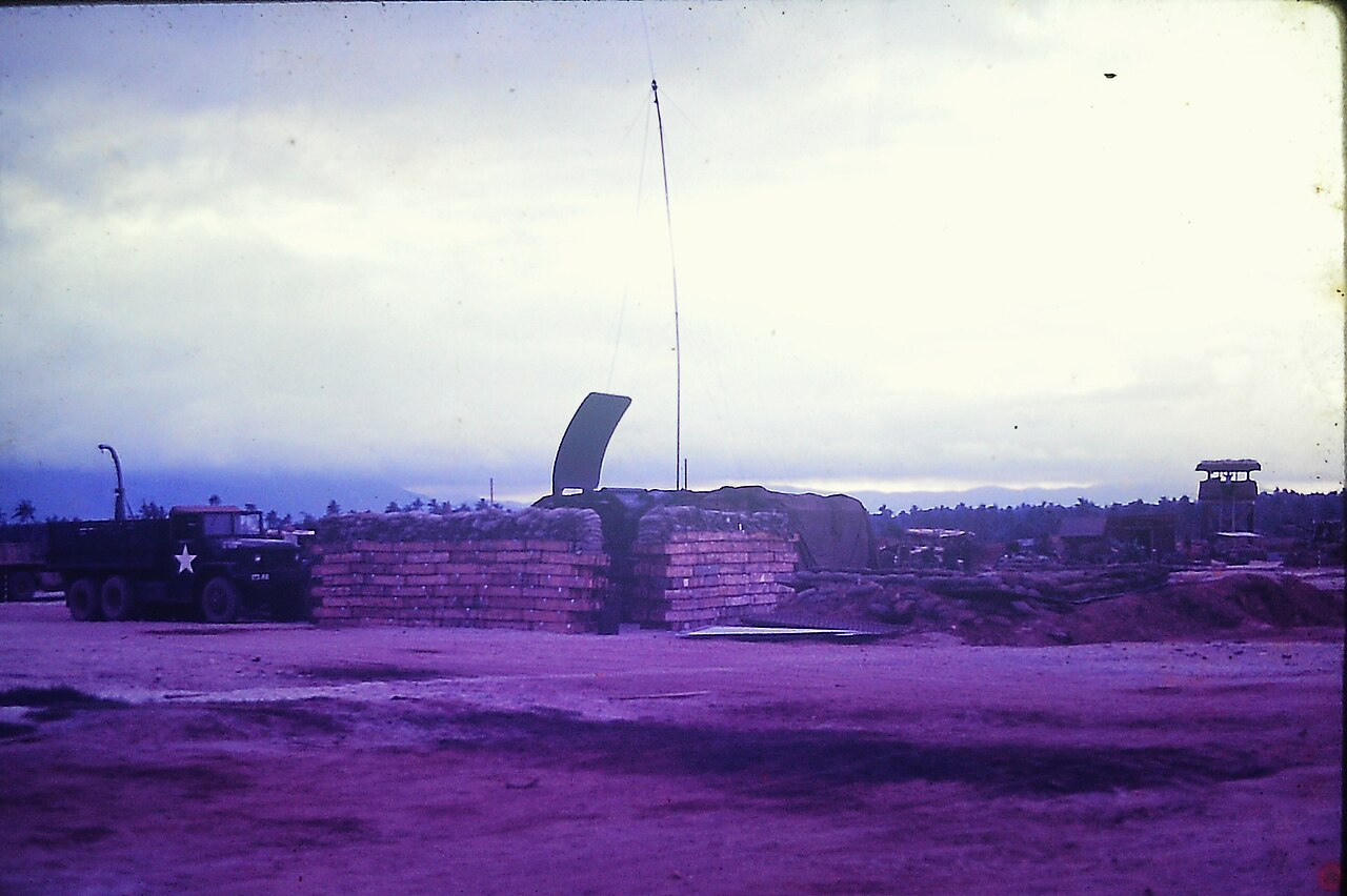 Radar Records