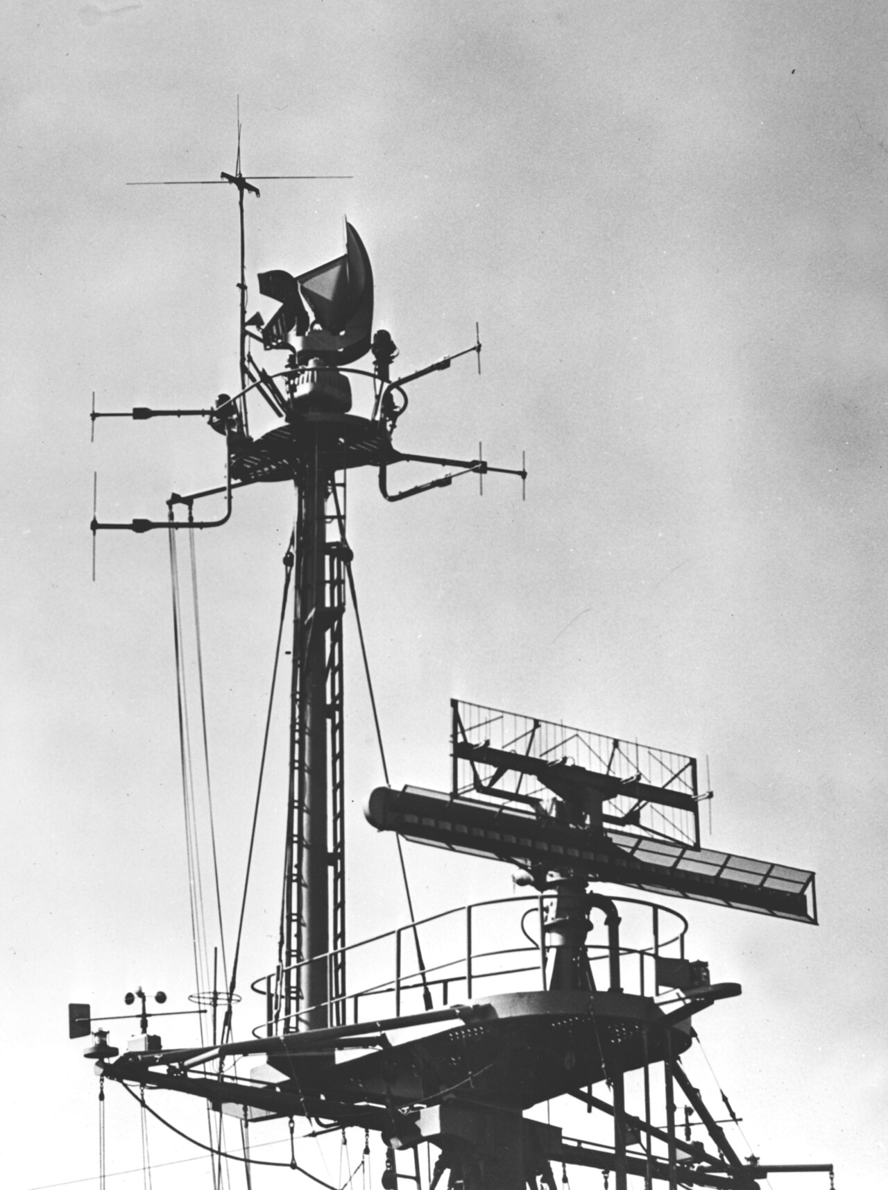 Radar Records