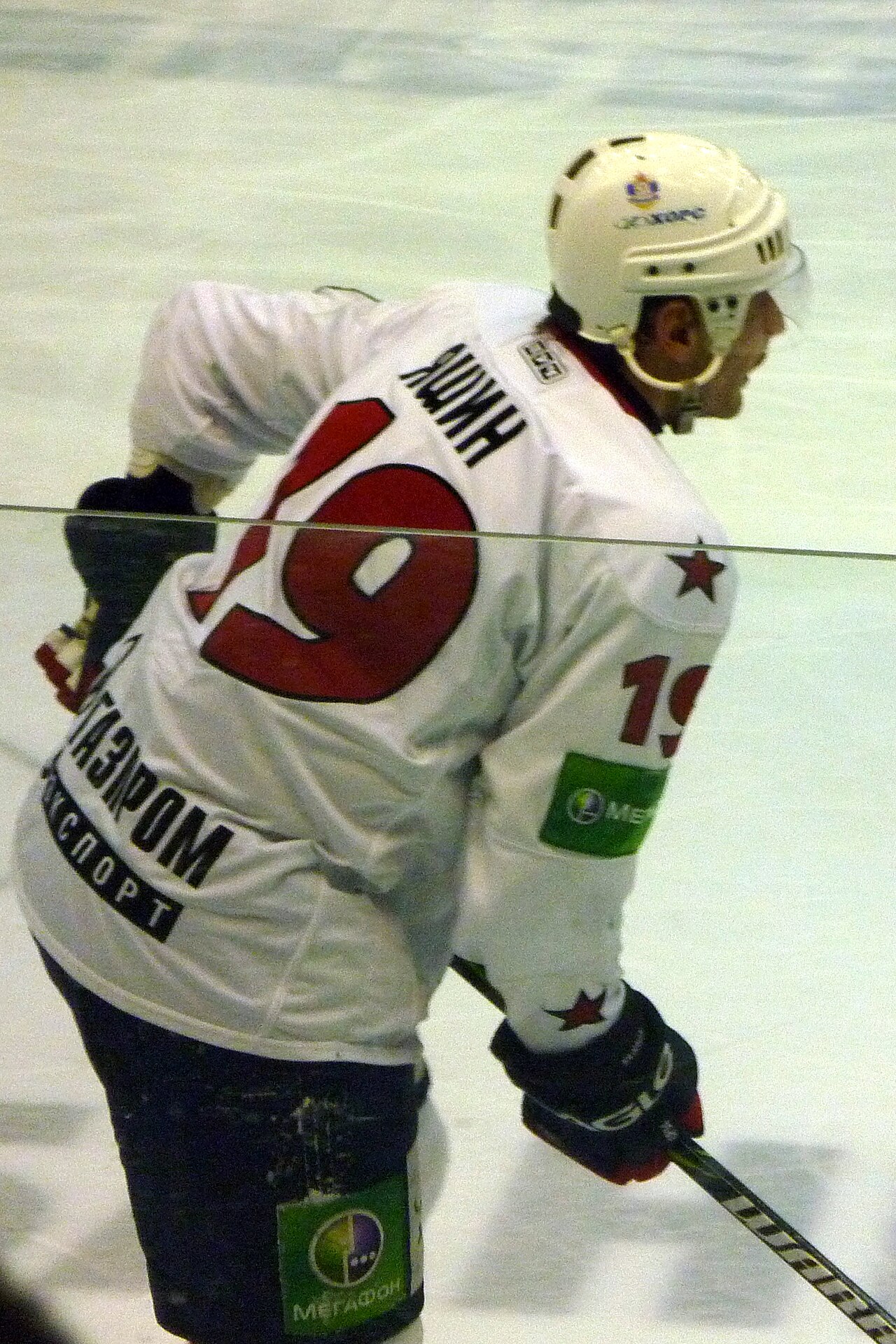 Alexei Yashin 2010-12-12 (2)