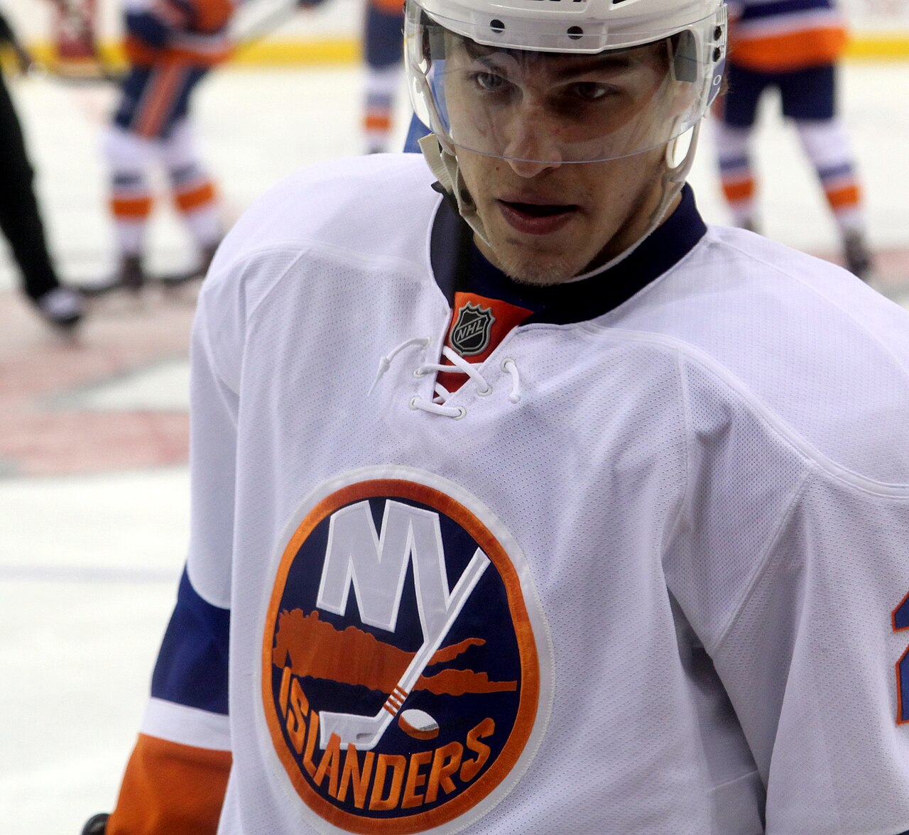 Anders Lee (cropped1)