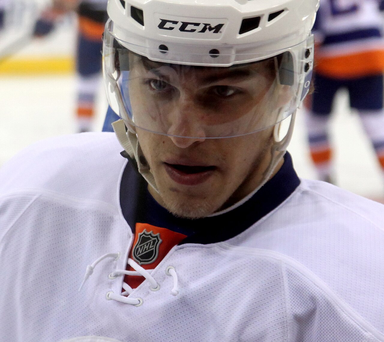 Anders Lee (cropped2)