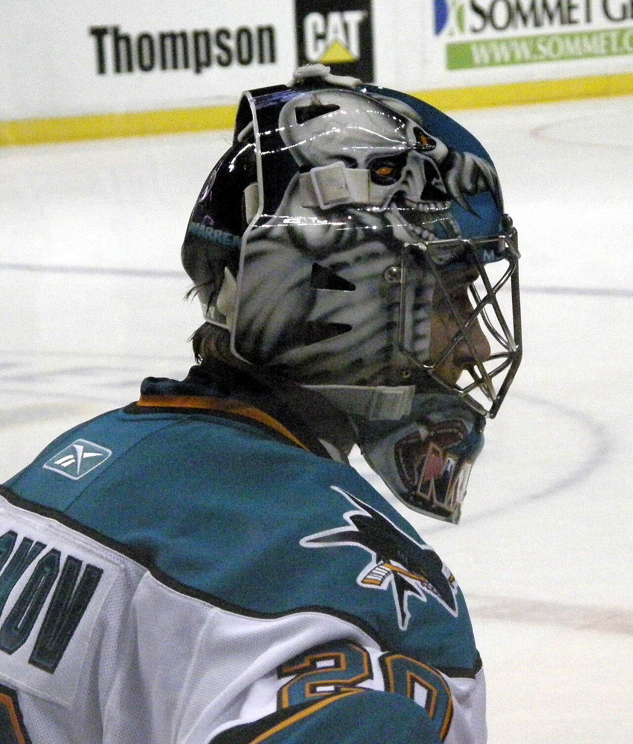 Evgeni Nabokov-1