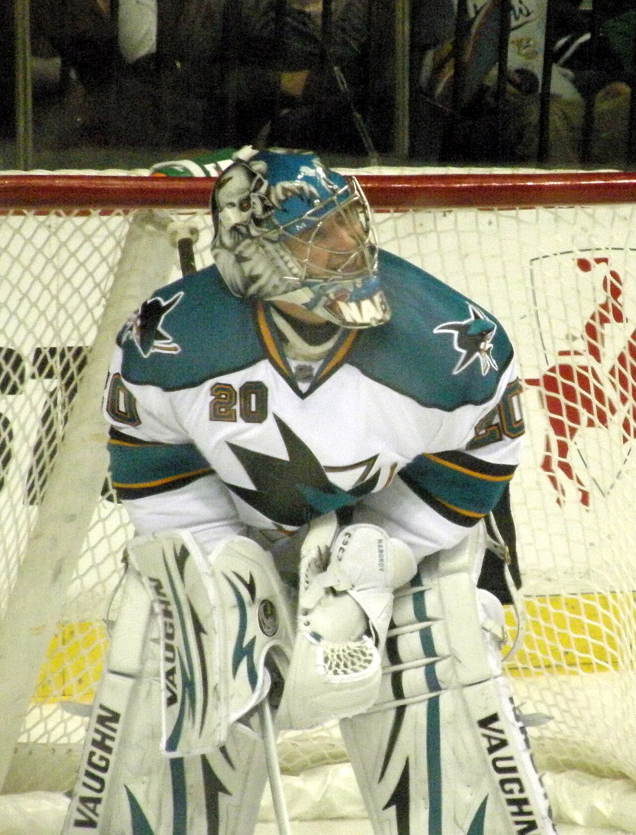 Evgeni Nabokov-2